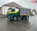 Вольво FM 13, объемом двигателя 9 л и пробегом 980 тыс. км за 29859 $, фото 4 на Automoto.ua