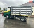 Вольво FM 13, объемом двигателя 9 л и пробегом 980 тыс. км за 29859 $, фото 15 на Automoto.ua