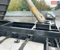 Вольво FM 13, объемом двигателя 9 л и пробегом 980 тыс. км за 29859 $, фото 16 на Automoto.ua
