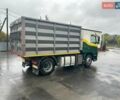Вольво FM 13, объемом двигателя 9 л и пробегом 980 тыс. км за 29859 $, фото 11 на Automoto.ua
