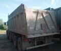 Вольво FM 13, объемом двигателя 0 л и пробегом 814 тыс. км за 44000 $, фото 2 на Automoto.ua