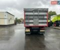 Вольво FM 13, объемом двигателя 9 л и пробегом 980 тыс. км за 29859 $, фото 13 на Automoto.ua