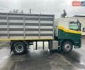 Вольво FM 13, объемом двигателя 9 л и пробегом 980 тыс. км за 29859 $, фото 7 на Automoto.ua