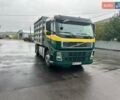 Вольво FM 13, объемом двигателя 9 л и пробегом 980 тыс. км за 29859 $, фото 2 на Automoto.ua