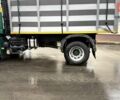 Вольво FM 13, объемом двигателя 9 л и пробегом 980 тыс. км за 29859 $, фото 23 на Automoto.ua