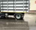 Вольво FM 13, объемом двигателя 9 л и пробегом 980 тыс. км за 29859 $, фото 22 на Automoto.ua