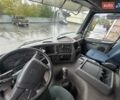 Вольво FM 13, объемом двигателя 9 л и пробегом 980 тыс. км за 29859 $, фото 1 на Automoto.ua