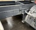 Вольво FM 13, объемом двигателя 9 л и пробегом 980 тыс. км за 29859 $, фото 21 на Automoto.ua