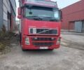 Вольво FM 13, объемом двигателя 0 л и пробегом 1 тыс. км за 18500 $, фото 1 на Automoto.ua