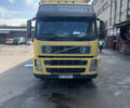 Вольво FM 13, объемом двигателя 0 л и пробегом 2 тыс. км за 17000 $, фото 1 на Automoto.ua