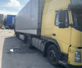 Вольво FM 13, объемом двигателя 0 л и пробегом 2 тыс. км за 17000 $, фото 1 на Automoto.ua