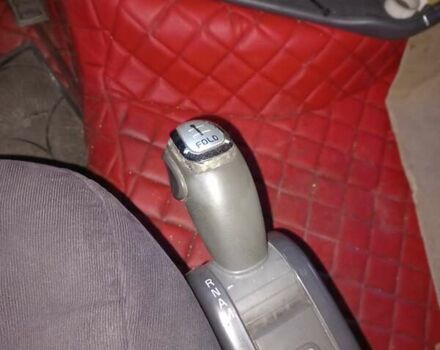 Вольво FM 13, объемом двигателя 0 л и пробегом 1 тыс. км за 18500 $, фото 2 на Automoto.ua