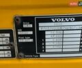 Вольво FM 13, объемом двигателя 0 л и пробегом 637 тыс. км за 29500 $, фото 3 на Automoto.ua