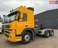 Вольво FM 13, объемом двигателя 0 л и пробегом 637 тыс. км за 29500 $, фото 1 на Automoto.ua