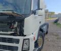 Вольво FM 13, об'ємом двигуна 12.8 л та пробігом 1 тис. км за 13500 $, фото 3 на Automoto.ua