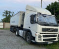 Вольво FM 13, объемом двигателя 12.9 л и пробегом 1 тыс. км за 27200 $, фото 1 на Automoto.ua