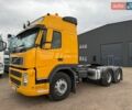 Вольво FM 13, объемом двигателя 0 л и пробегом 637 тыс. км за 29500 $, фото 1 на Automoto.ua