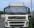Вольво FM 13, объемом двигателя 12.9 л и пробегом 1 тыс. км за 27200 $, фото 2 на Automoto.ua
