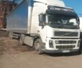 Вольво FM 13, объемом двигателя 12.8 л и пробегом 1 тыс. км за 7500 $, фото 1 на Automoto.ua