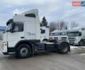 Вольво FM 13, объемом двигателя 0 л и пробегом 2 тыс. км за 6800 $, фото 4 на Automoto.ua