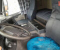 Вольво FM 13, объемом двигателя 0 л и пробегом 900 тыс. км за 10200 $, фото 5 на Automoto.ua