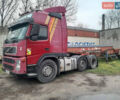 Вольво FM 13, объемом двигателя 0 л и пробегом 900 тыс. км за 10200 $, фото 21 на Automoto.ua