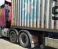 Вольво FM 13, объемом двигателя 0 л и пробегом 900 тыс. км за 10200 $, фото 3 на Automoto.ua