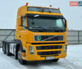 Вольво FM 13, объемом двигателя 0 л и пробегом 643 тыс. км за 29500 $, фото 1 на Automoto.ua