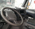 Вольво FM 13, объемом двигателя 0 л и пробегом 900 тыс. км за 10200 $, фото 11 на Automoto.ua