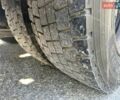 Вольво FM 13, объемом двигателя 0 л и пробегом 999 тыс. км за 12900 $, фото 4 на Automoto.ua