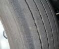 Вольво FM 13, объемом двигателя 13 л и пробегом 2 тыс. км за 14500 $, фото 3 на Automoto.ua