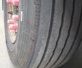 Вольво FM 13, объемом двигателя 13 л и пробегом 2 тыс. км за 14500 $, фото 10 на Automoto.ua