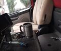 Вольво FM 13, об'ємом двигуна 12.78 л та пробігом 983 тис. км за 17000 $, фото 16 на Automoto.ua