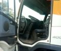Вольво FM 13, объемом двигателя 12.8 л и пробегом 1 тыс. км за 7200 $, фото 4 на Automoto.ua