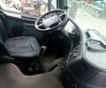 Вольво FM 13, объемом двигателя 12.8 л и пробегом 1 тыс. км за 7200 $, фото 5 на Automoto.ua