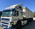 Вольво FM 13, объемом двигателя 0 л и пробегом 999 тыс. км за 12900 $, фото 1 на Automoto.ua