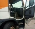 Вольво FM 13, объемом двигателя 12.8 л и пробегом 1 тыс. км за 7200 $, фото 3 на Automoto.ua