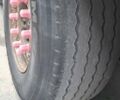 Вольво FM 13, объемом двигателя 13 л и пробегом 2 тыс. км за 14000 $, фото 9 на Automoto.ua
