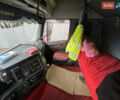 Вольво FM 13, объемом двигателя 0 л и пробегом 1 тыс. км за 16000 $, фото 15 на Automoto.ua