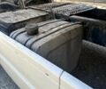 Вольво FM 13, объемом двигателя 0 л и пробегом 999 тыс. км за 12900 $, фото 5 на Automoto.ua
