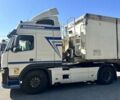 Вольво FM 13, объемом двигателя 0 л и пробегом 999 тыс. км за 12900 $, фото 2 на Automoto.ua