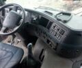 Вольво FM 13, объемом двигателя 12.8 л и пробегом 1 тыс. км за 7200 $, фото 7 на Automoto.ua