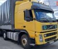 Вольво FM 13, объемом двигателя 13 л и пробегом 2 тыс. км за 14500 $, фото 1 на Automoto.ua