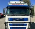 Вольво FM 13, объемом двигателя 0 л и пробегом 999 тыс. км за 12900 $, фото 1 на Automoto.ua