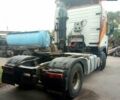 Вольво FM 13, объемом двигателя 12.8 л и пробегом 1 тыс. км за 7200 $, фото 6 на Automoto.ua