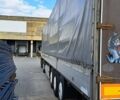Вольво FM 13, объемом двигателя 13 л и пробегом 2 тыс. км за 14500 $, фото 5 на Automoto.ua