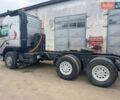 Вольво FM 13, объемом двигателя 0 л и пробегом 740 тыс. км за 31500 $, фото 1 на Automoto.ua