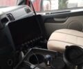 Вольво FM 13, об'ємом двигуна 12.78 л та пробігом 983 тис. км за 17000 $, фото 18 на Automoto.ua