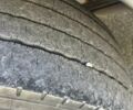 Вольво FM 13, объемом двигателя 0 л и пробегом 999 тыс. км за 12900 $, фото 3 на Automoto.ua
