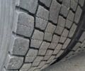 Вольво FM 13, объемом двигателя 13 л и пробегом 2 тыс. км за 14500 $, фото 1 на Automoto.ua